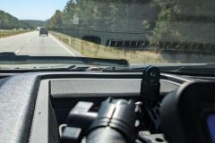 PXL_20231007_162415313