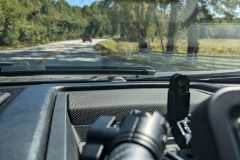 PXL_20231007_164149975