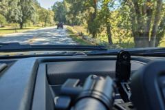 PXL_20231007_164155147