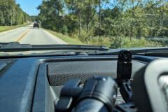 PXL_20231007_164219875