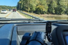 PXL_20231007_164416726