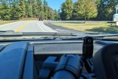 PXL_20231007_170259428