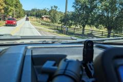 PXL_20231007_170316578