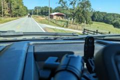 PXL_20231007_170319180