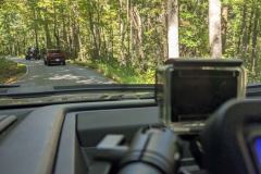 PXL_20231007_180742025