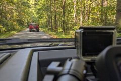 PXL_20231007_180747931