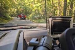 PXL_20231007_180753206