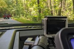 PXL_20231007_180805443