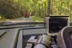 PXL_20231007_180808215