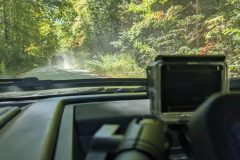 PXL_20231007_180901614