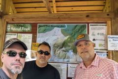 PXL_20231007_181943797.MP_