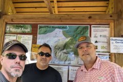 PXL_20231007_181945120