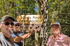 PXL_20231007_182046725.MP_