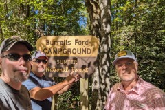 PXL_20231007_182047681.MP_