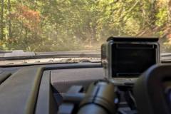 PXL_20231007_183228915.MP_