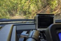 PXL_20231007_183230285