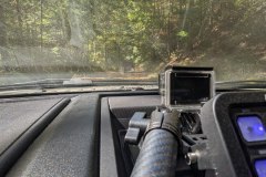 PXL_20231007_183257206