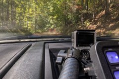 PXL_20231007_183300763