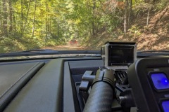 PXL_20231007_183301753.MP_