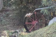 PXL_20231007_202512552.MP_