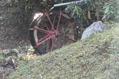 PXL_20231007_202514436