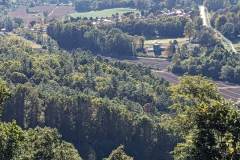 PXL_20231007_205022474