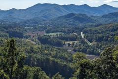 PXL_20231007_205028450