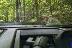 PXL_20231008_163858023.MP_