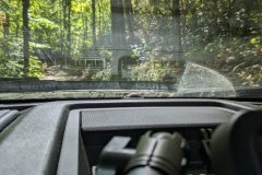 PXL_20231008_163903850