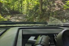 PXL_20231008_163911904