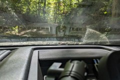 PXL_20231008_163914136