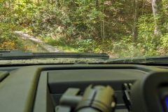 PXL_20231008_164020316