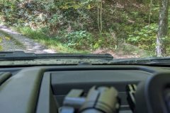 PXL_20231008_164023879