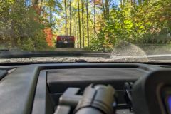 PXL_20231008_164124221