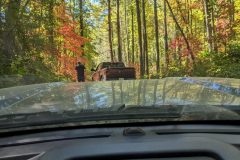 PXL_20231008_164311020