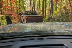 PXL_20231008_164326626