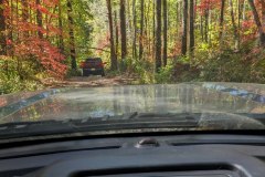 PXL_20231008_164434713