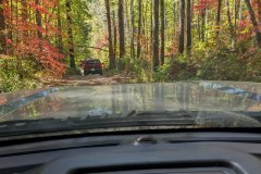 PXL_20231008_164436802