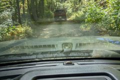 PXL_20231008_180917147