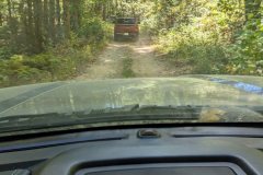 PXL_20231008_180920355