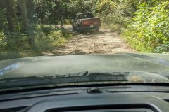 PXL_20231008_180932869