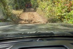 PXL_20231008_181034435