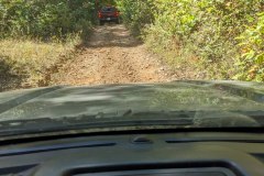 PXL_20231008_181037406