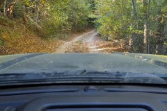 PXL_20231008_210338891.MP_