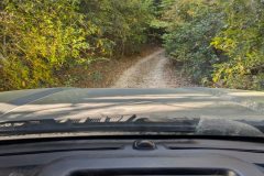 PXL_20231008_210344630.MP_