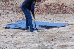 PXL_20231008_214844233.MP_