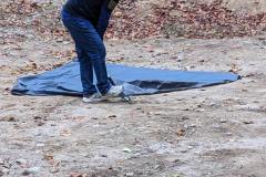 PXL_20231008_214846610