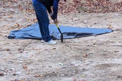 PXL_20231008_214849671.MP_