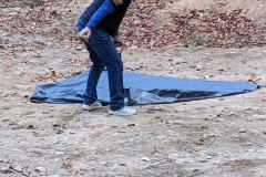 PXL_20231008_214855388.MP_