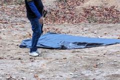 PXL_20231008_214856778.MP_